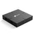 Streaming-Gerät LEOTEC LETVBOX18 4K HD Android