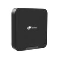 Streaming-Inhalte LEOTEC S905W2  4k