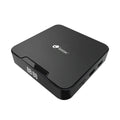 Streaming-Gerät LEOTEC Android Tv Box 4K Show2 464
