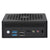 Mini-PC LEOTEC Jasper N5105 32 GB RAM