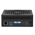 Mini-PC LEOTEC Jasper N5105 32 GB RAM