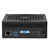 Mini-PC LEOTEC Jasper N5105 32 GB RAM