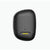 GPS-Suchgerät LEOTEC Leotec Tracker GPS 4G Negro
