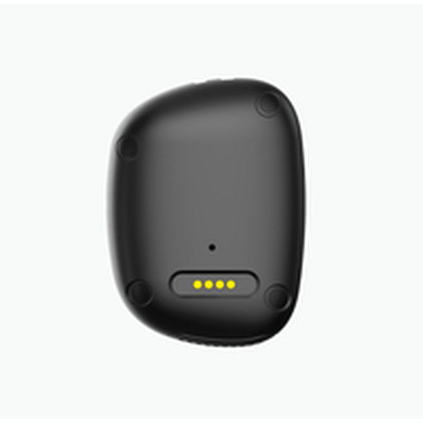 GPS-Suchgerät LEOTEC Leotec Tracker GPS 4G Negro