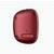 GPS-Suchgerät LEOTEC Leotec Tracker GPS 4G Rojo