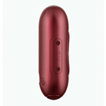 GPS-Suchgerät LEOTEC LETRACK02R