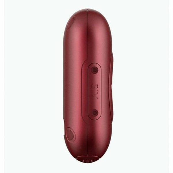 GPS-Suchgerät LEOTEC LETRACK02R