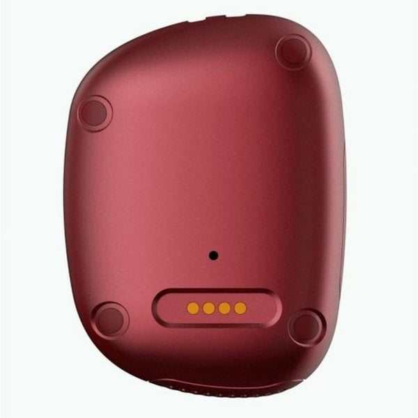 GPS-Suchgerät LEOTEC LETRACK02R