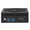 Mini-PC LEOTEC LEMPC09 Intel Celeron N100 32 GB RAM