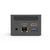 Mini-PC LEOTEC LEMPC14G Intel Celeron N100 16 GB RAM