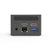 Mini-PC LEOTEC LEMPC14G Intel Celeron N100 16 GB RAM