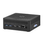 Mini-PC LEOTEC LEMPC15 Intel Core I3-1215U 32 GB RAM