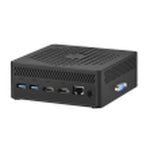 Mini-PC LEOTEC LEMPC15 Intel Core I3-1215U 32 GB RAM