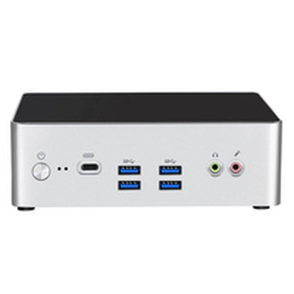 Mini-PC LEOTEC LEMPC17
