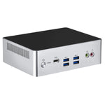 Mini-PC LEOTEC LEMPC17