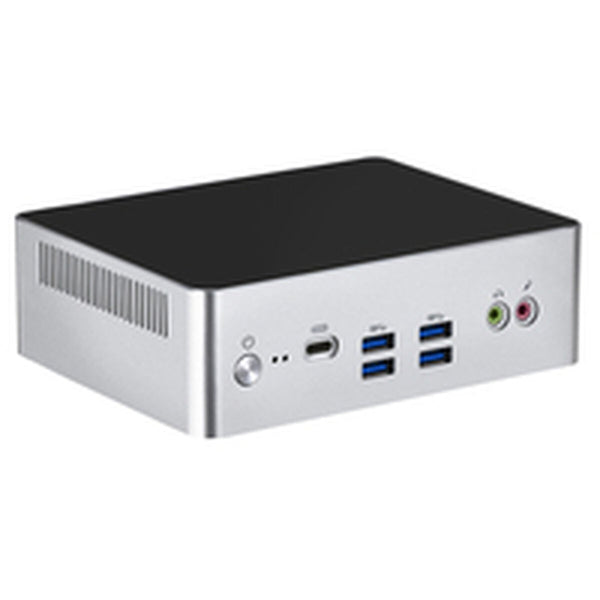 Mini-PC LEOTEC LEMPC17