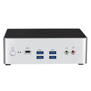 Mini-PC LEOTEC LEMPC17
