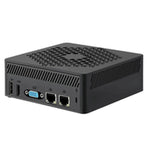 Mini-PC LEOTEC LEMPC18