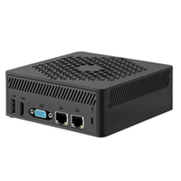 Mini-PC LEOTEC LEMPC18