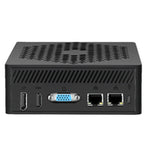 Mini-PC LEOTEC LEMPC18