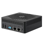Mini-PC LEOTEC LEMPC18