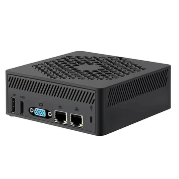 Mini-PC LEOTEC LEMPC18