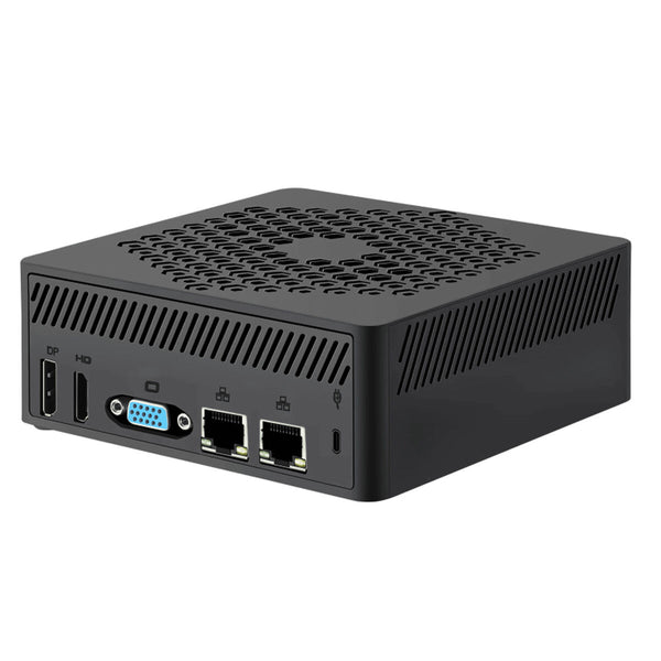 Mini-PC LEOTEC LEMPC18
