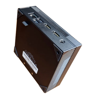 Mini-PC LEOTEC LEMPC19