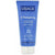 Feuchtigkeitscreme Martiderm THE ORIGINALS Spf 30 2 ml