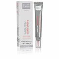 Feuchtigkeitscreme Martiderm SHOTS 20 ml