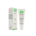 Anti-Imperfektionsbehandlung Martiderm ACNIOVER 40 ml