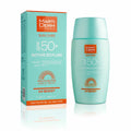 Sonnencreme Martiderm SUN CARE Spf 50+ 50 ml