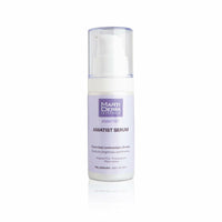 Gesichtsserum Martiderm AMATIST 30 ml