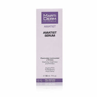 Gesichtsserum Martiderm AMATIST 30 ml