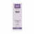 Gesichtsserum Martiderm AMATIST 30 ml