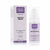 Gesichtsserum Martiderm AMATIST 30 ml