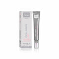 Feuchtigkeitscreme Martiderm SHOTS 20 ml