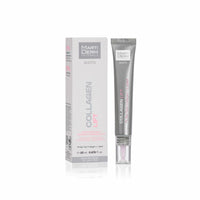 Feuchtigkeitscreme Martiderm SHOTS 20 ml