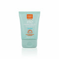 Sonnenschutz Martiderm SUN CARE Spf 50+ 50 ml