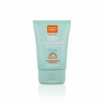 Sonnenschutz Martiderm SUN CARE Spf 50+ 50 ml