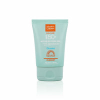 Sonnenschutz Martiderm SUN CARE Spf 50+ 50 ml