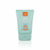 Sonnenschutz Martiderm SUN CARE Spf 50+ 50 ml