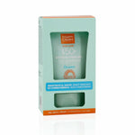 Sonnenschutz Martiderm SUN CARE Spf 50+ 50 ml