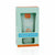 Sonnenschutz Martiderm SUN CARE Spf 50+ 50 ml