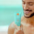 Sonnenschutz Martiderm SUN CARE Spf 50+ 50 ml