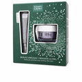 Set mit Damenkosmetik Martiderm AMATIST 2 Stücke