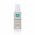 Körperlotion Martiderm THE ORIGINALS