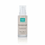 Körperlotion Martiderm THE ORIGINALS