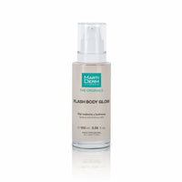 Körperlotion Martiderm THE ORIGINALS