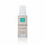 Körperlotion Martiderm THE ORIGINALS